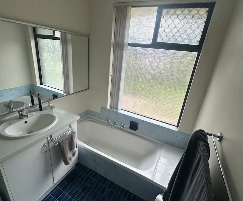 $420, Share-house, 4 bathrooms, Heathridge WA 6027