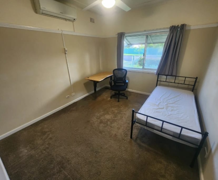 propertyImage