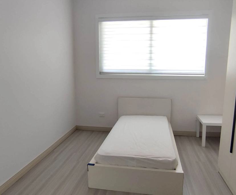 $490, Share-house, 2 rooms, Sylvania NSW 2224, Sylvania NSW 2224