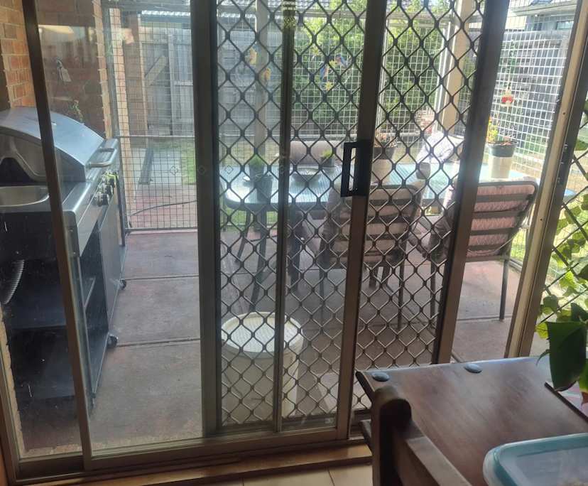 $300, Share-house, 3 bathrooms, Mount Martha VIC 3934