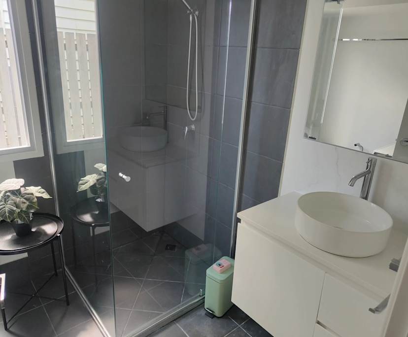 $400, 1-bed, 1 bathroom, Deception Bay QLD 4508