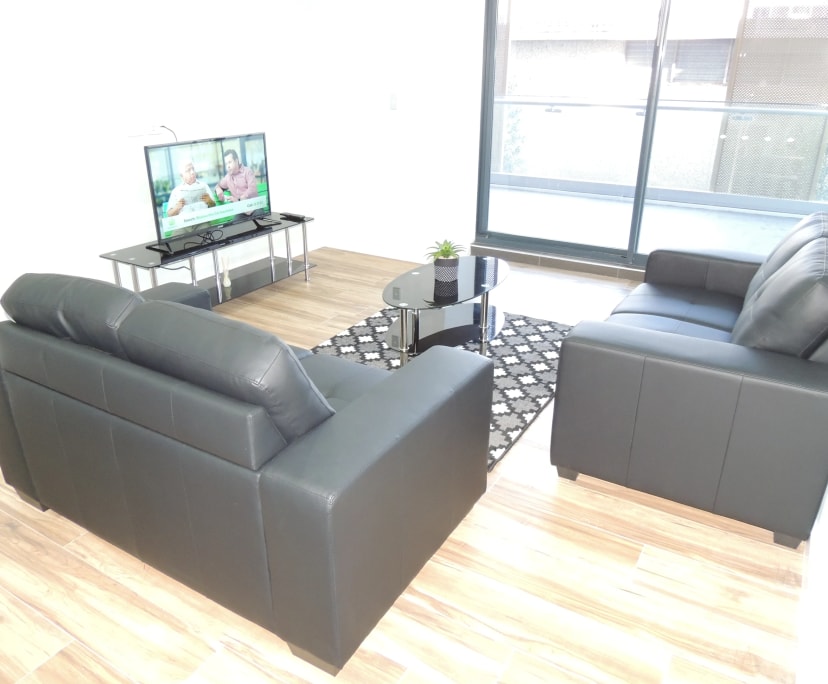 $310, Flatshare, 3 bathrooms, Mascot NSW 2020