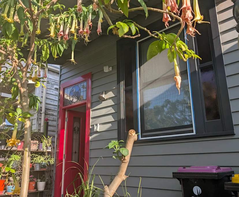 $340, Share-house, 3 bathrooms, Brunswick VIC 3056