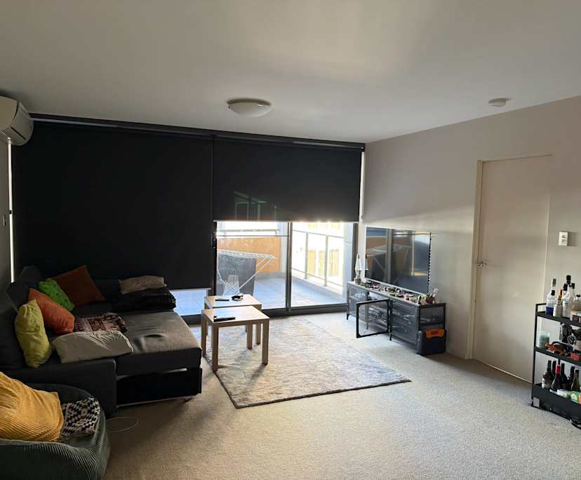 Room for Rent in Perth, Perth | $392, Unfurnished, E... | Flatmates.com.au