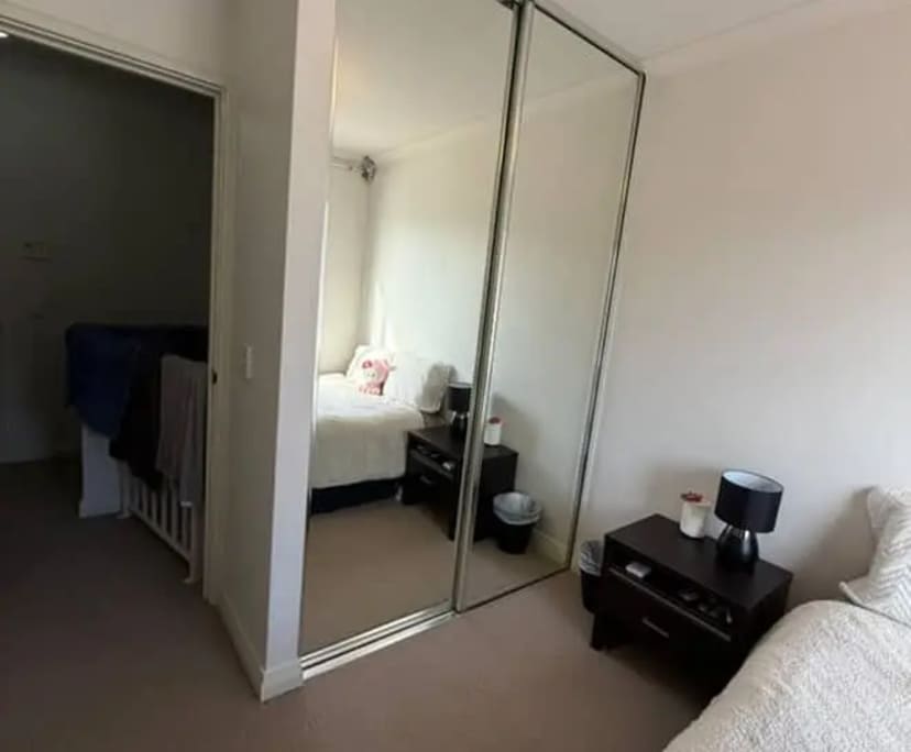 $330, Flatshare, 3 bathrooms, Wembley WA 6014