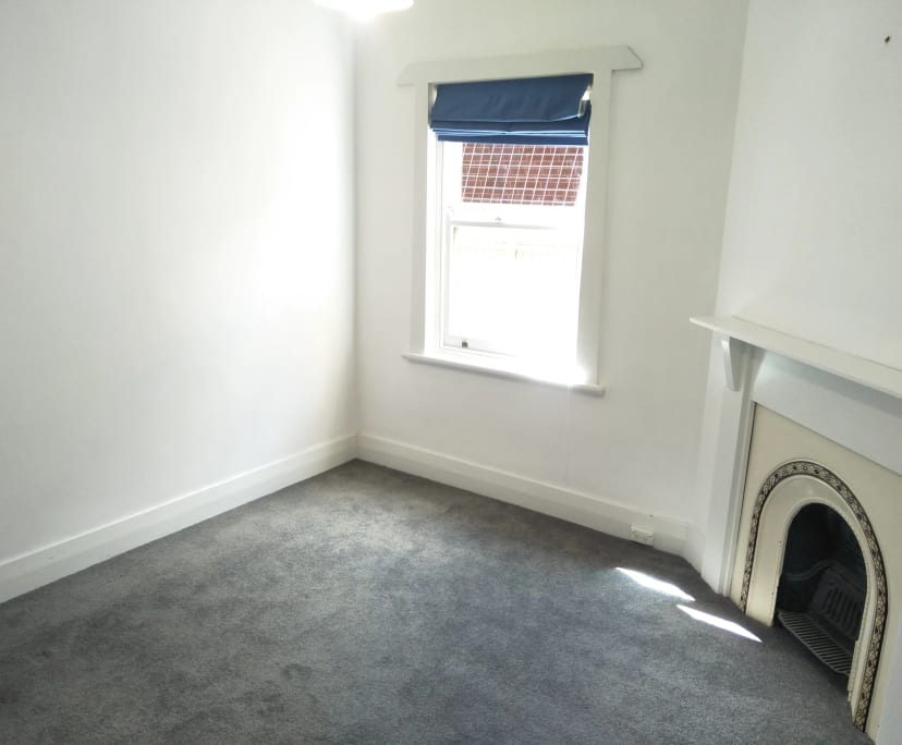 Room for Rent in Black Forest, Adelaide 150, Unfu...