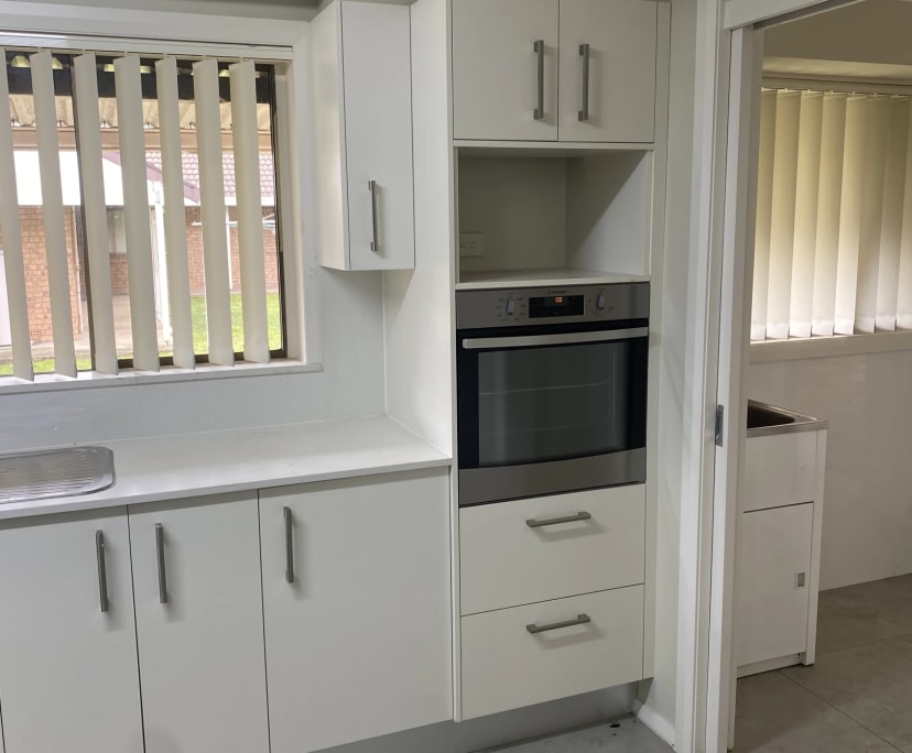 3 Rooms for Rent in Werrington, Sydney 230280, F...