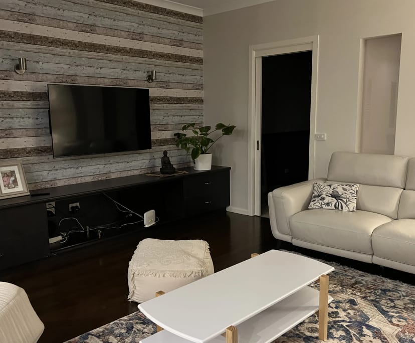 $300, Share-house, 4 bathrooms, Mernda VIC 3754