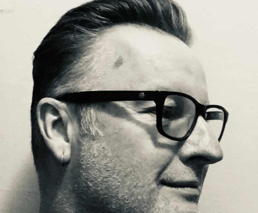 $310, Flatshare, 2 bathrooms, Hurlstone Park NSW 2193