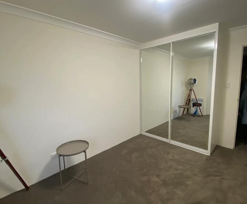 $400, Flatshare, 2 bathrooms, Kogarah NSW 2217