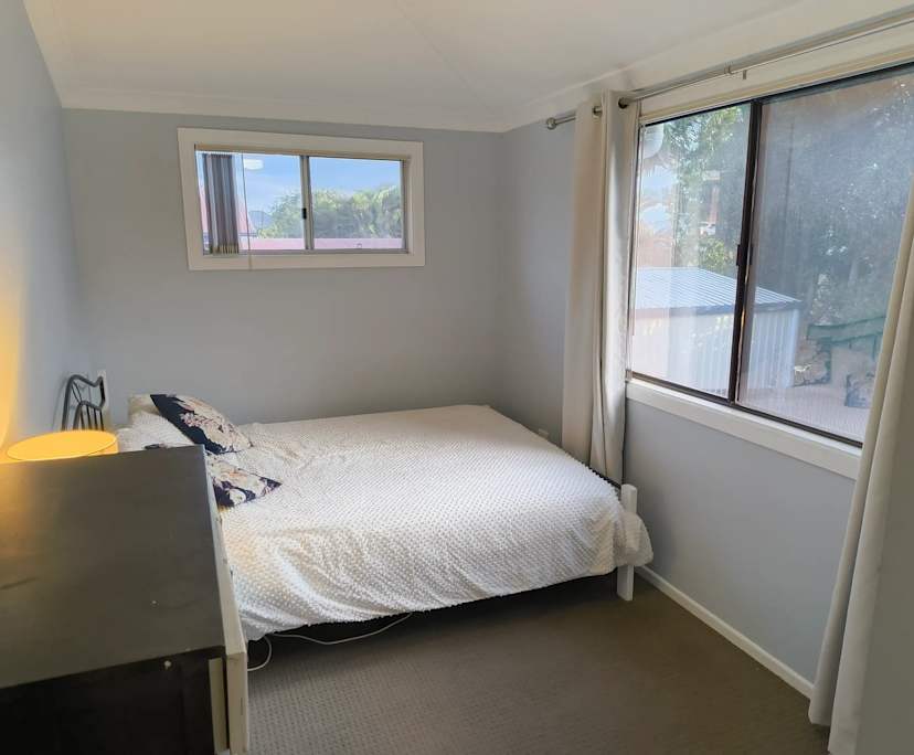 $250, Share-house, 4 bathrooms, Scarness QLD 4655