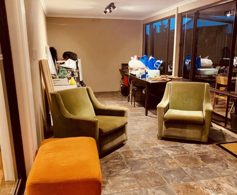 $230, Share-house, 3 bathrooms, Torrensville SA 5031