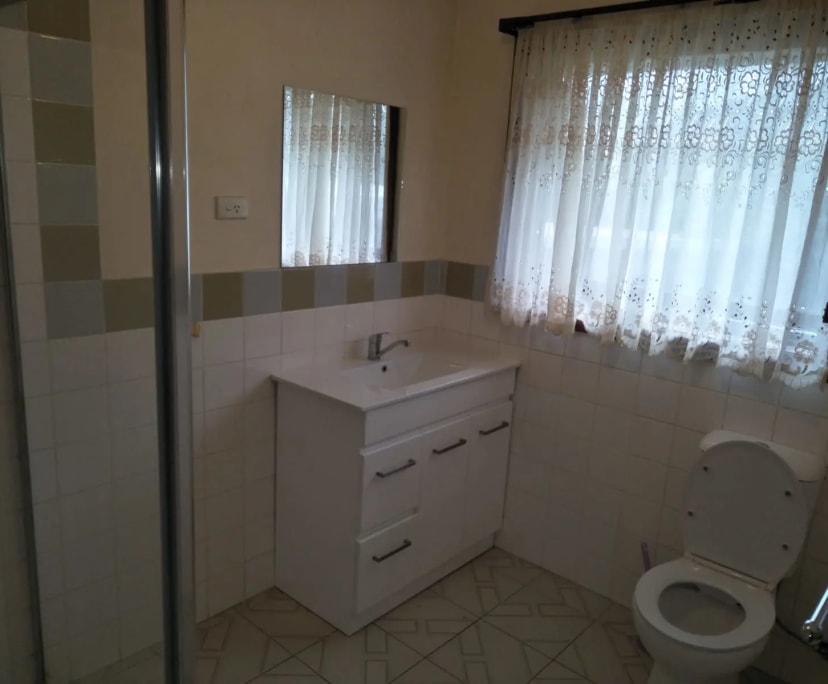 $150, Share-house, 4 bathrooms, Bundoora VIC 3083