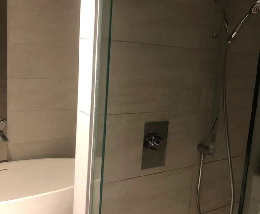 $450, Flatshare, 2 bathrooms, Melbourne VIC 3004