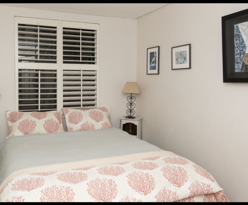 $500-700, Flatshare, 2 rooms, Vaucluse NSW 2030, Vaucluse NSW 2030