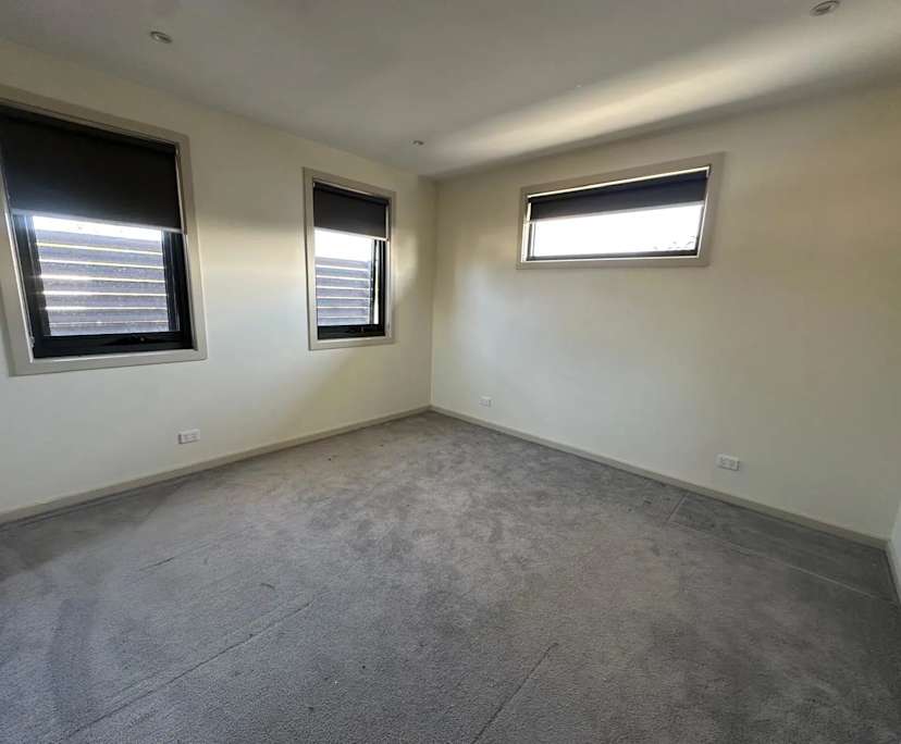 $400, Share-house, 4 bathrooms, Nunawading VIC 3131