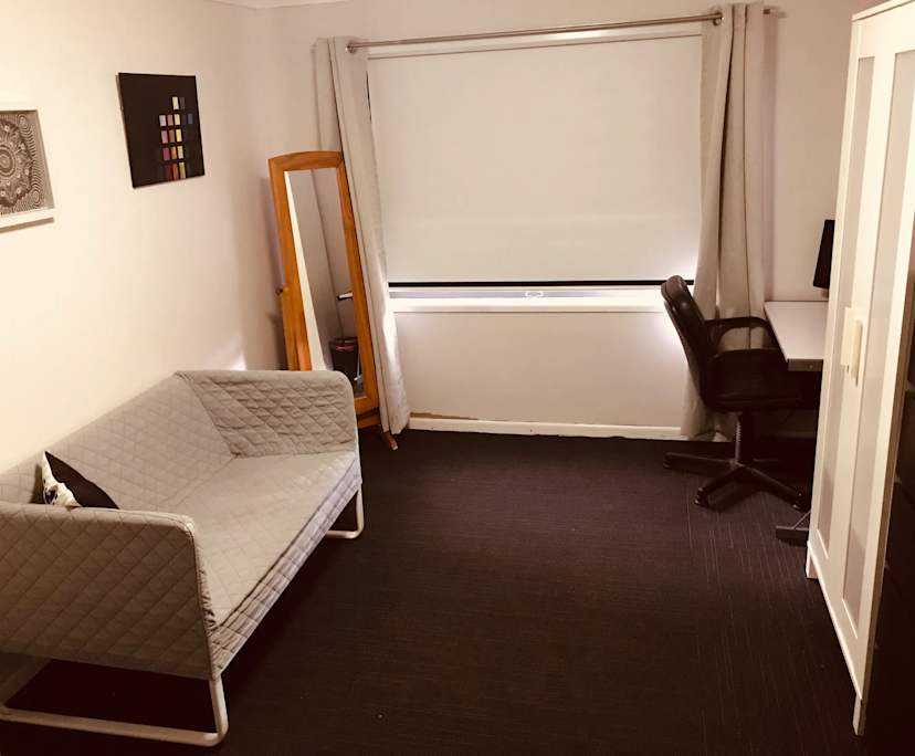 $290, Share-house, 3 bathrooms, Strathpine QLD 4500