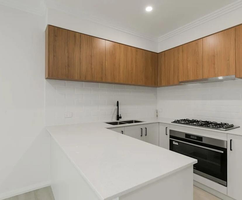 $250, Share-house, 2 rooms, Melville WA 6156, Melville WA 6156