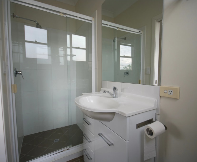 $175, Share-house, 6 bathrooms, Kelvin Grove QLD 4059