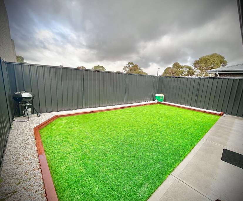 $250, Share-house, 3 bathrooms, Edwardstown SA 5039