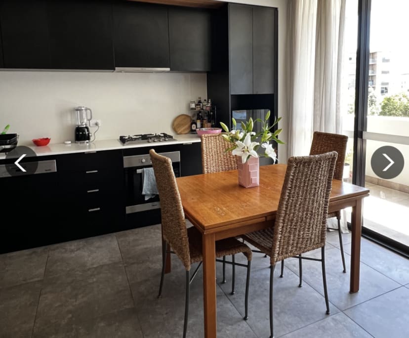 $700, Flatshare, 2 bathrooms, Randwick NSW 2031