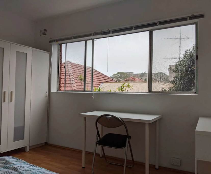 $530-540, Student-accommodation, 3 rooms, Kingsford NSW 2032, Kingsford NSW 2032