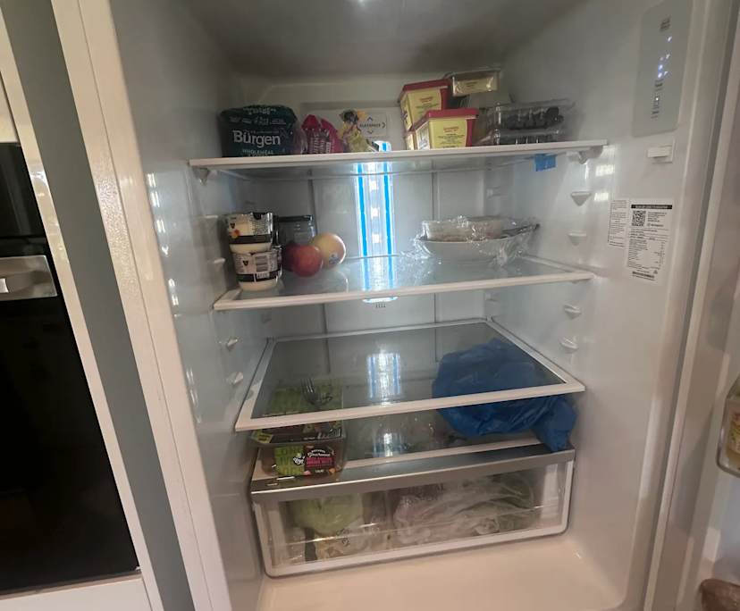 $400, Share-house, 3 bathrooms, West Ballina NSW 2478