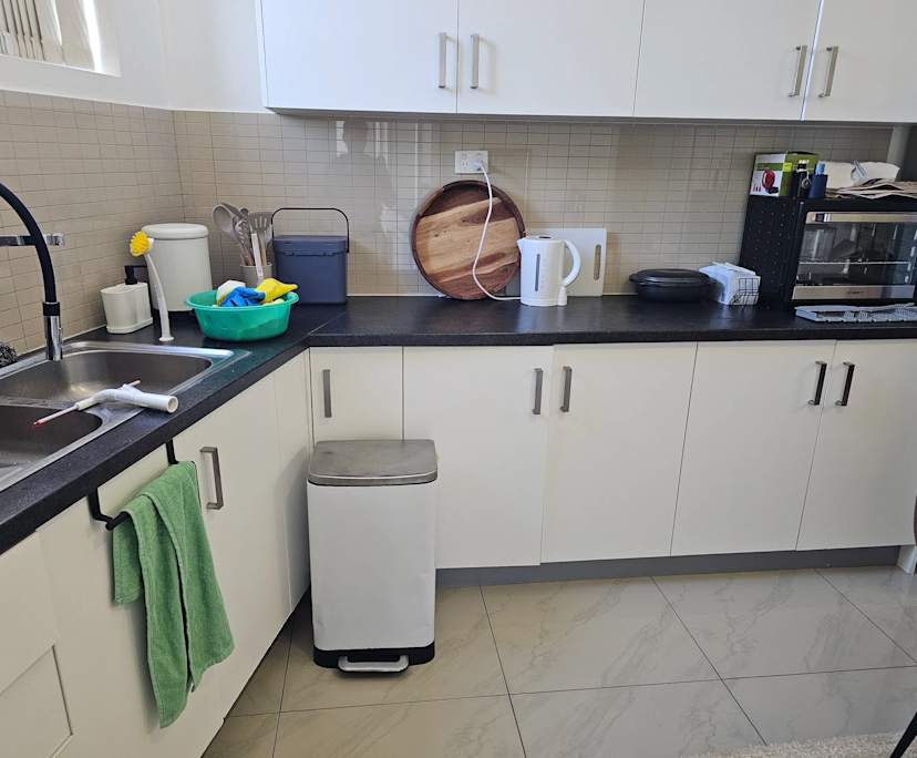 $300, Share-house, 2 bathrooms, Belmore NSW 2192