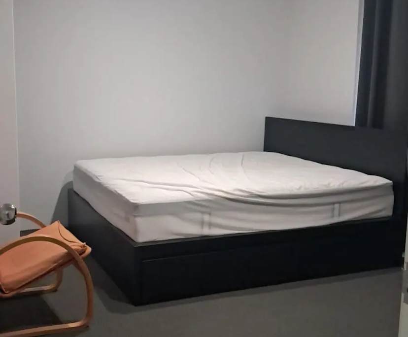 $250-275, Share-house, 2 rooms, Canning Vale WA 6155, Canning Vale WA 6155