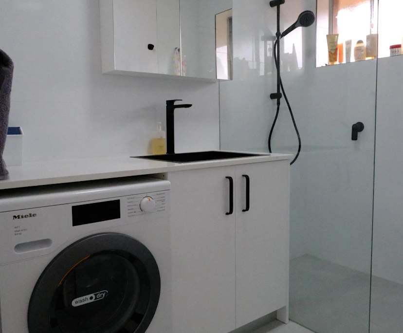 $400, Flatshare, 2 bathrooms, Eastwood NSW 2122