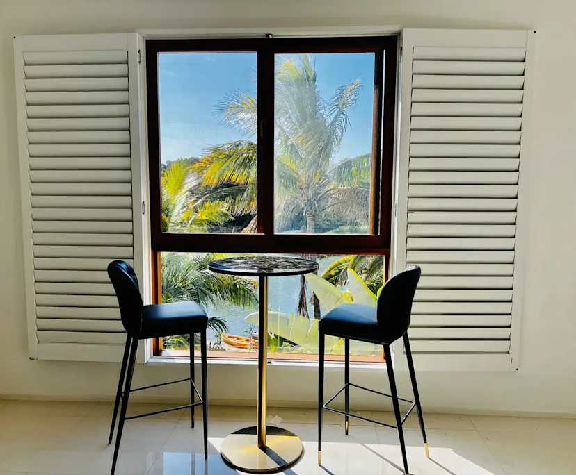 $300, Share-house, 4 rooms, Surfers Paradise QLD 4217, Surfers Paradise QLD 4217