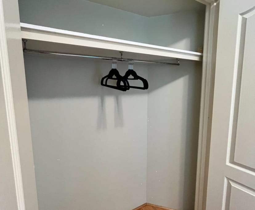 $370, Flatshare, 4 bathrooms, Perth WA 6004