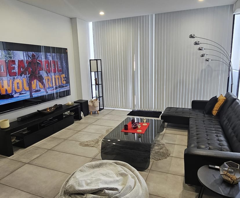 $250, Share-house, 2 bathrooms, Wollongong NSW 2500