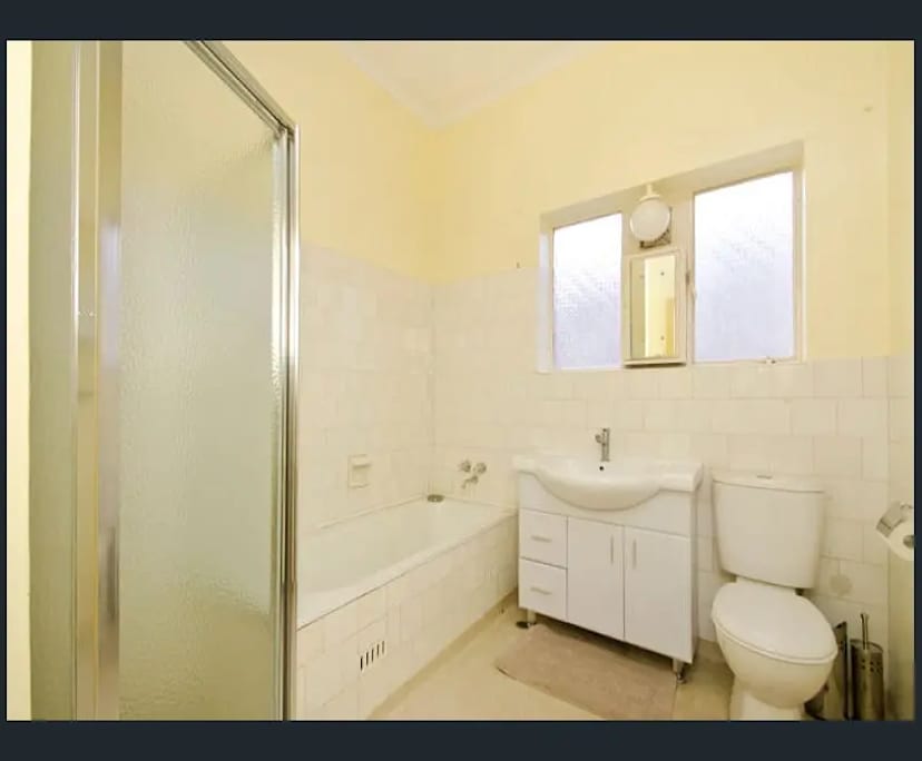 $325, Student-accommodation, 2 bathrooms, Blair Athol SA 5084