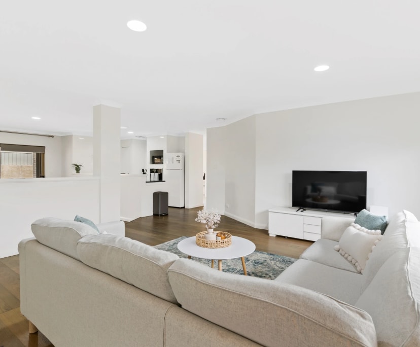 Room for Rent in Merriwa, Perth 475, Furnished, E...