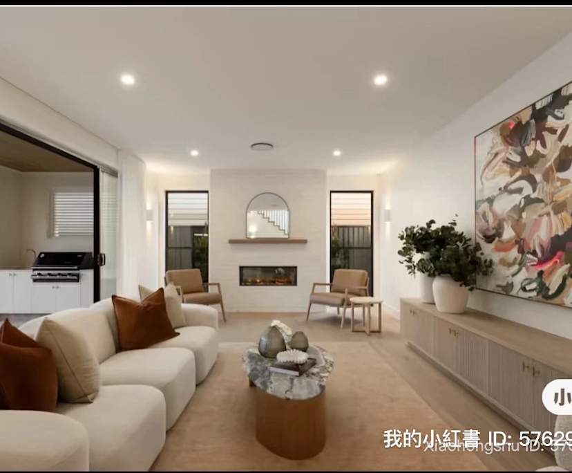 $550, Share-house, 5 bathrooms, Holland Park West QLD 4121