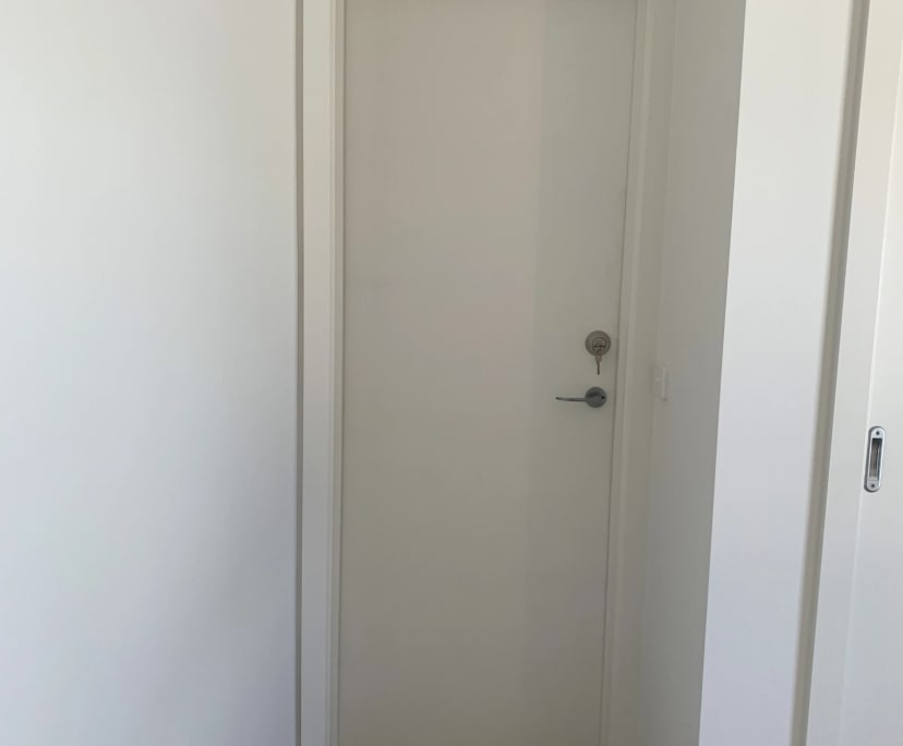 $180-200, Share-house, 3 rooms, Clayton VIC 3168, Clayton VIC 3168