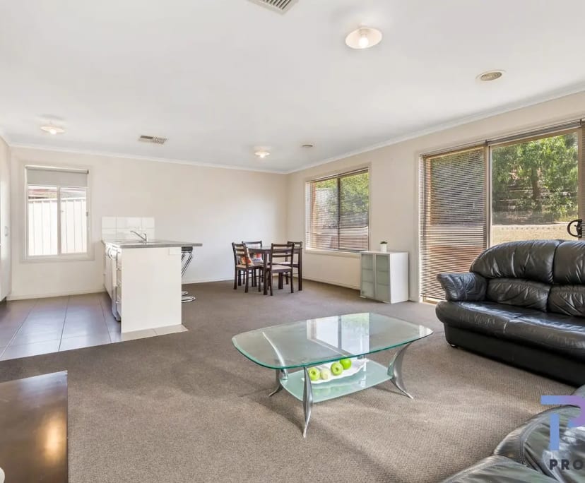 $225, Student-accommodation, 4 bathrooms, Flora Hill VIC 3550