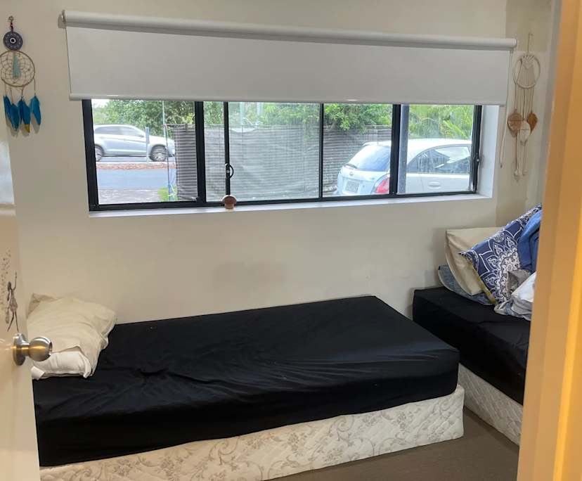 $300, Share-house, 4 bathrooms, Tweed Heads West NSW 2485