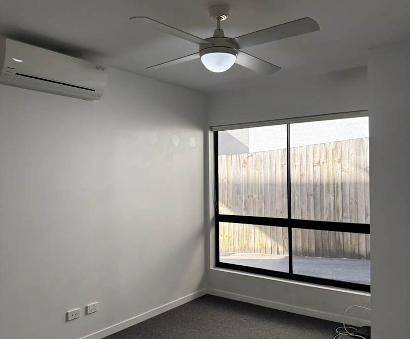 $335, Flatshare, 2 bathrooms, Alderley QLD 4051