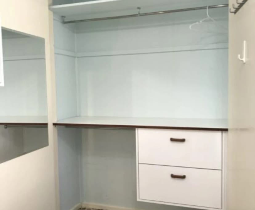 $210, Share-house, 4 bathrooms, Springvale South VIC 3172