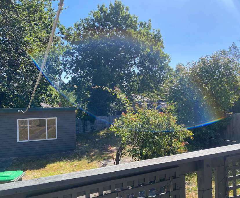 $210, Share-house, 3 bathrooms, Heathmont VIC 3135