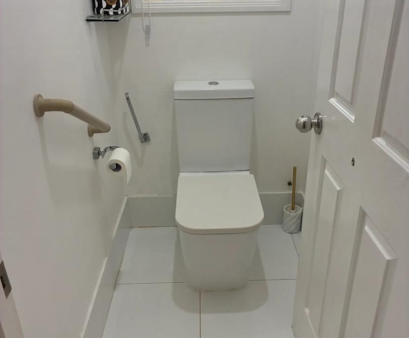 $310-325, Share-house, 2 rooms, Parkwood QLD 4214, Parkwood QLD 4214