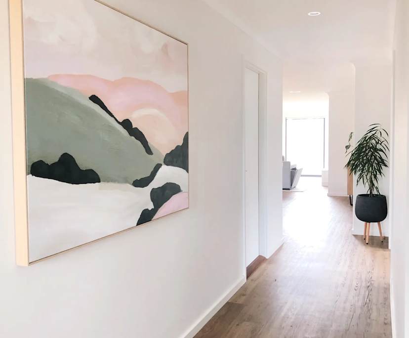 $235, Share-house, 3 bathrooms, Warrnambool VIC 3280