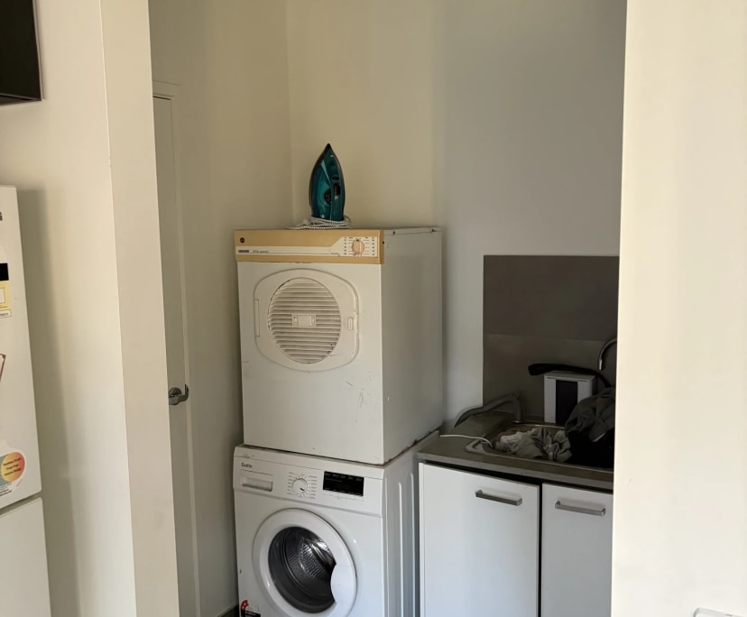 $286, Share-house, 3 bathrooms, Hope Island QLD 4212