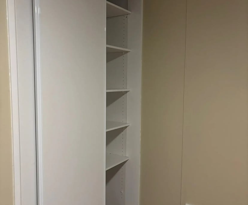 $275, Share-house, 2 bathrooms, Dicky Beach QLD 4551