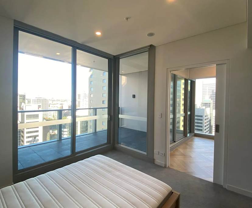$716-725, Flatshare, 2 rooms, Sydney NSW 2000, Sydney NSW 2000