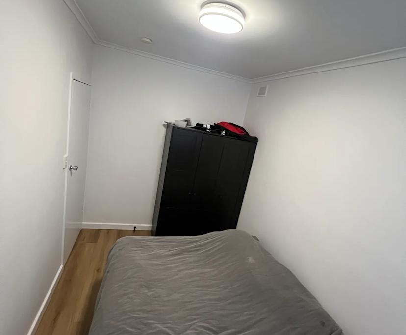 $250, Flatshare, 2 bathrooms, Henley Beach SA 5022