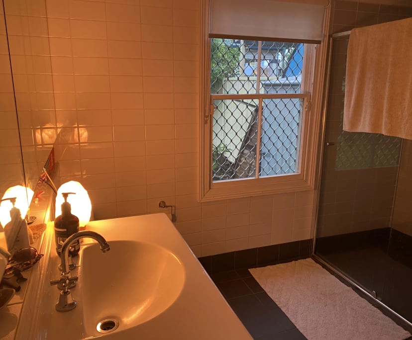 $250, Share-house, 2 bathrooms, Maryville NSW 2293