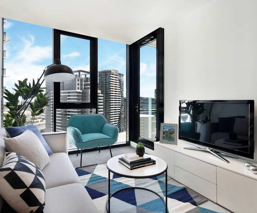 propertyImage